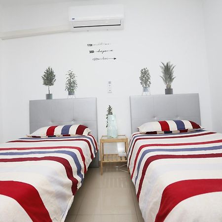 Masvacation Duna Exerlsior 3Room,Pool Playa del Inglés Eksteriør billede