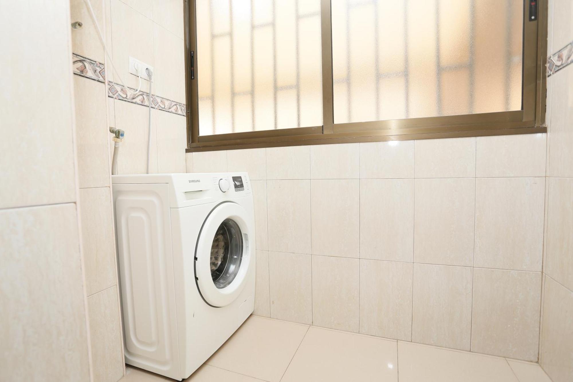 Masvacation Duna Exerlsior 3Room,Pool Playa del Inglés Eksteriør billede